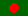 Bangladesh flag